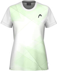 Head Tricou pentru femei TIE-BREAK T-Shirt Women XWCE L