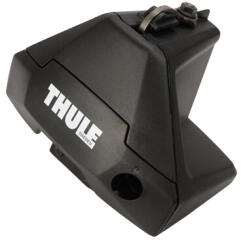Thule Picioare de susținere 7105