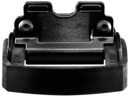Thule Kit de mtare 184110