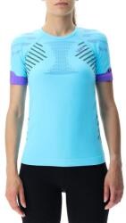 UYN Tricou pentru femei RUNNING ULTRA1 OW SHIRT XS
