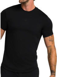 Wilson Tricou pentru bărbați M Everyday Performance Tee Black S