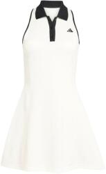 Adidas Rochii pentru femei Heritage Dress Beige L