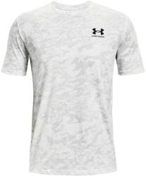 Under Armour Tricou pentru bărbați ABC CAMO SS White 3XL