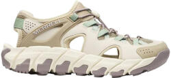 Merrell Sandale pentru femei Merrell Maipo Explorer Sieve Greige UK 7