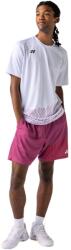 Yonex Tricou pentru bărbați T-Shirt 16863 White XL