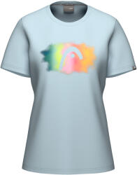 Head Tricou pentru femei Lara T-Shirt Women LB L