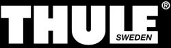 Thule Kit de mtare 145311