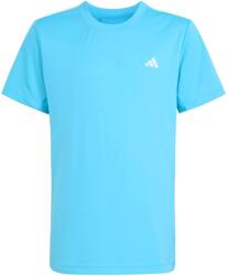 Adidas Tricou pentru copii Club Tennis T-Shirt Kids Signal Cyan 116 cm