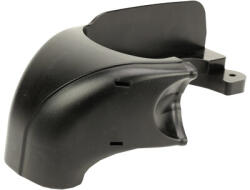 Thule Piesă de schimb pentru suport de biciclete 50823