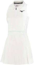 Mizuno Rochii pentru femei Frtier Dress W White Bay XL