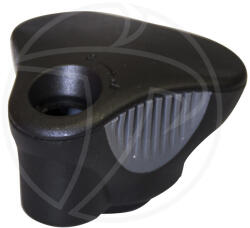 Thule Rozete 52738