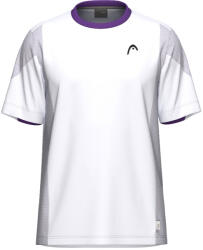 Head Tricou pentru bărbați Slice T-Shirt Men WHPU M
