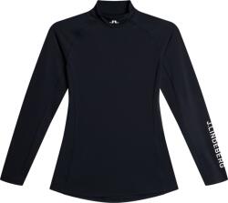 J. Lindeberg Tricou pentru femei J. Lindeberg Ella Compressi Top L