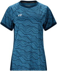 FZ Forza Tricou pentru femei CL2503 W S/S Tee Faience S