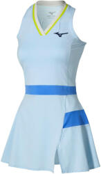 Mizuno Rochii pentru femei Stargazer Dress Ice Water M