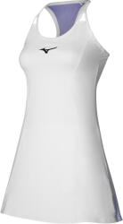 Mizuno Rochii pentru femei Printed Dress White L