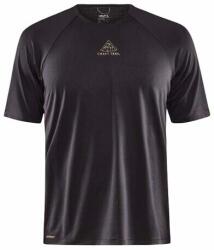 Craft Tricou pentru bărbați PRO Trail SS M