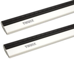 Thule Bare de transport WingBar 7213 86 cm