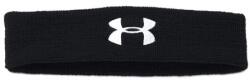Under Armour Bentiță Performance band-BLK