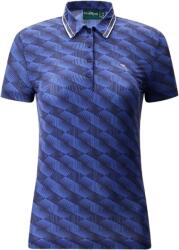Chervo Tricou pentru femei Chervo Womens Anzi 42