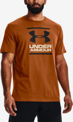 Under Armour Tricou pentru bărbați GL FOUNDATI SS-ORG S