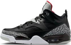 Nike Jordan Son Of Low 580603002 férfi fekete cipő 42.5