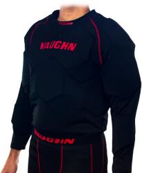 Vaughn Tricou de compresie pentru bărbați VX1 Senior L