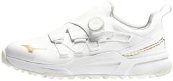 Mizuno Pantofi de golf pentru bărbați Hazard Enerzy Limited BOA EUR 46