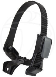 Thule Curea și clemă 52589