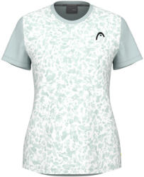 Head Tricou pentru femei Tie-Break II T-Shirt Women XWIF L
