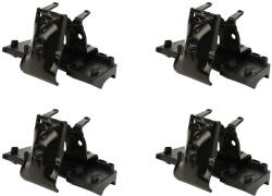 Thule Kit de mtare 186001
