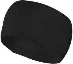 Icebreaker Bentiță 125 Cool-Lite Flexi band Black