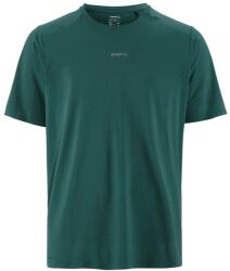 Craft Tricou pentru bărbați Pro Hypervent Peridot S