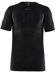 Craft Tricou pentru bărbați Active Intensity SS black XL