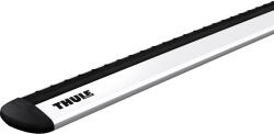 Thule Bare de transport WingBar 7114 135 cm