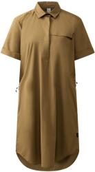 Haglöfs Rochii pentru femei Salo Oak Brown M