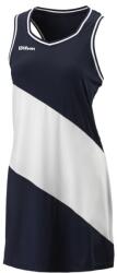 Wilson Rochii pentru femei Team II Dress Navy M