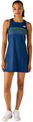 Yonex Rochii pentru femei Dress 20960 Dark Navy L