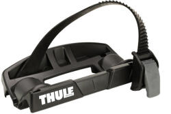 Thule Suport de schimb pentru roata din față 52958