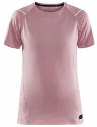 Craft Tricou pentru femei PRO Hypervent SS XL