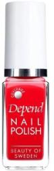 Depend Oja Depend Minilack, Nuanta 841, 5 ml (COR-73212416)