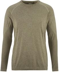 Craft Tricou pentru bărbați Core Dry Active Comfort LS Juniper XL