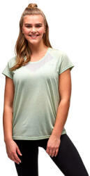 Kari Traa Tricou pentru femei Maria Tee Green S