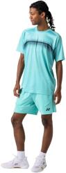 Yonex Tricou pentru bărbați T-Shirt 16859 Fresh Clear Mint S