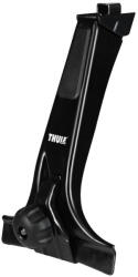 Thule Picioare de susținere 953