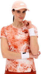 Lotto Tricou pentru femei Tech W IV D2 Tee Dogwood Pink S