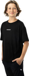 Bauer Tricou pentru copii Core SS Tee Black L