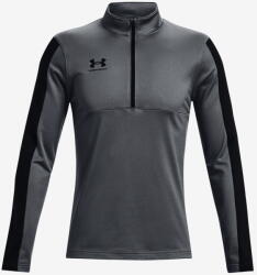 Under Armour Tricou pentru bărbați Challenger Midlayer-GRY S