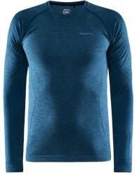 Craft Tricou pentru bărbați Core Dry Active Comfort LS Universe XL