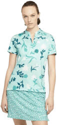 Nike Tricou pentru femei Breathe XS - sportega - 215,00 RON
